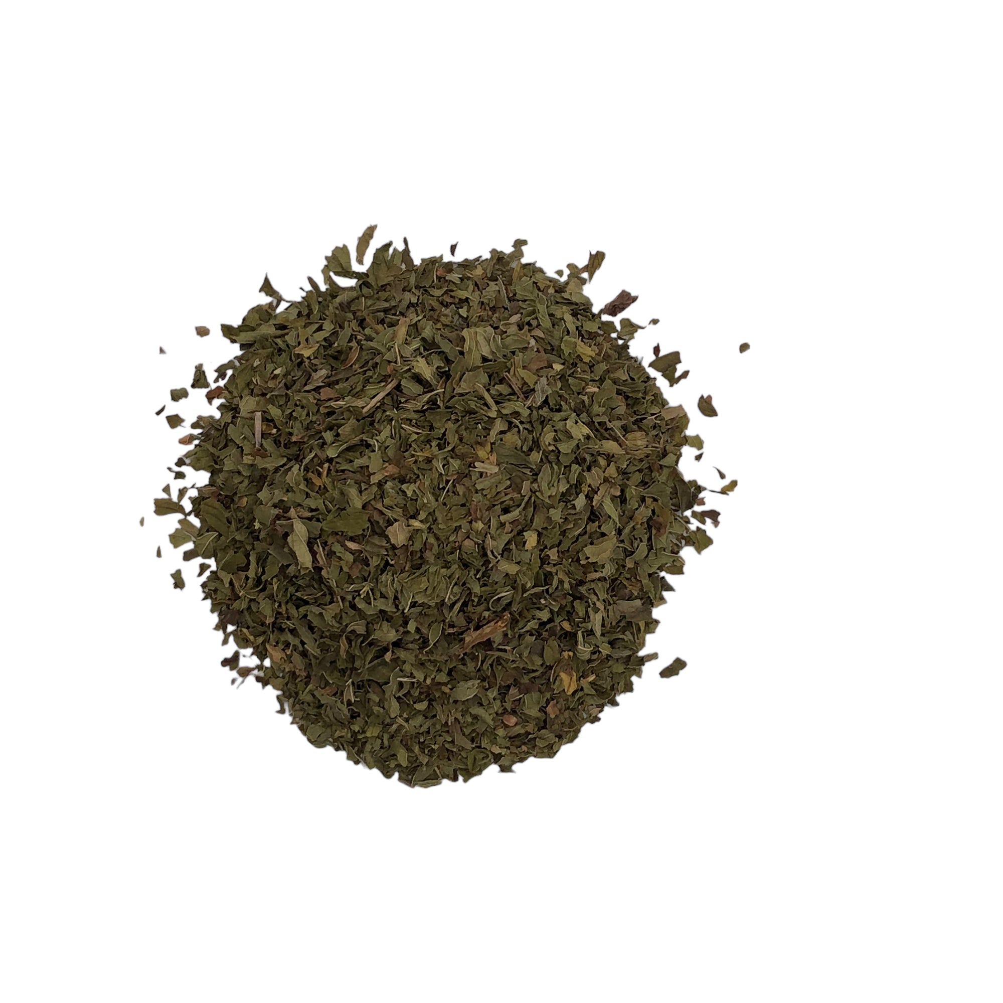 Spearmint 1/2oz