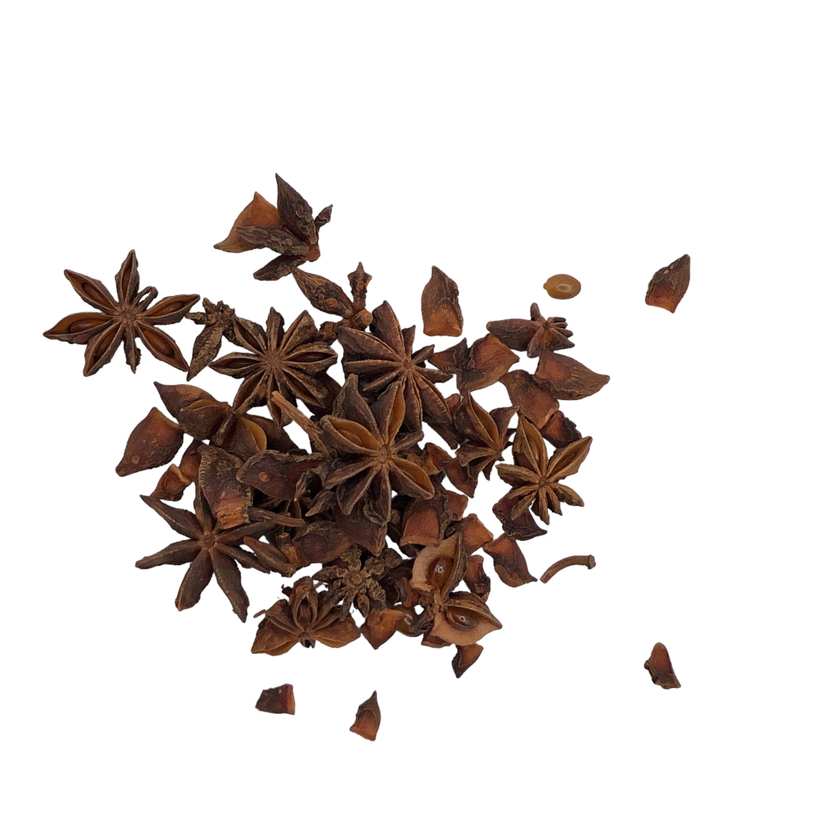 Star Anise 1/2oz