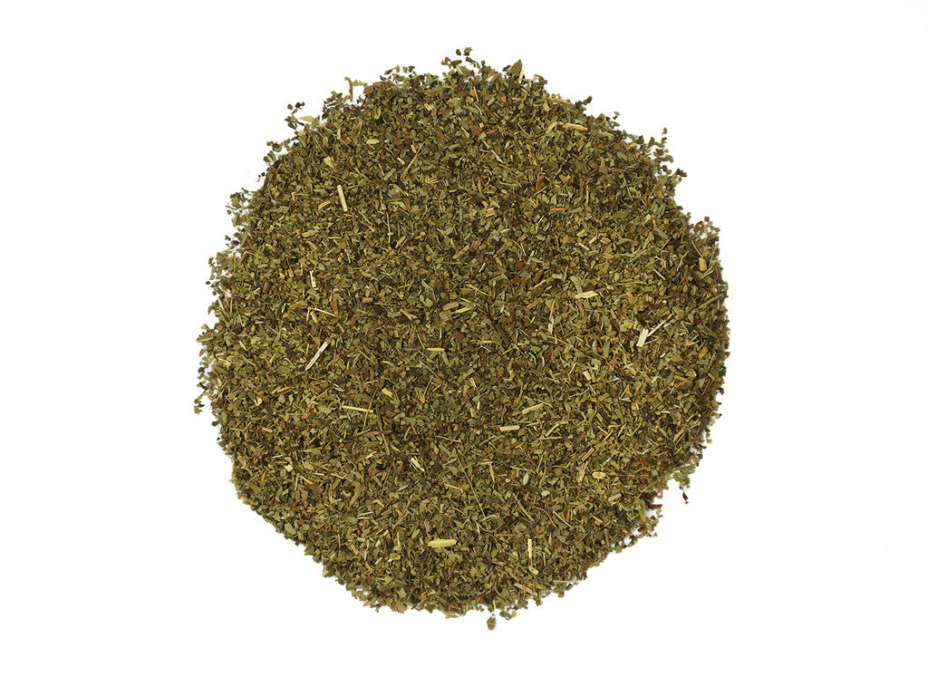 Stevia 1/2oz