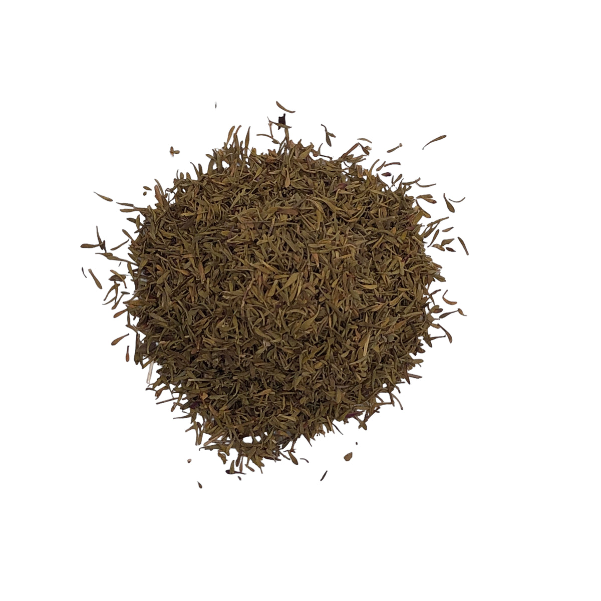 Thyme 1/2oz