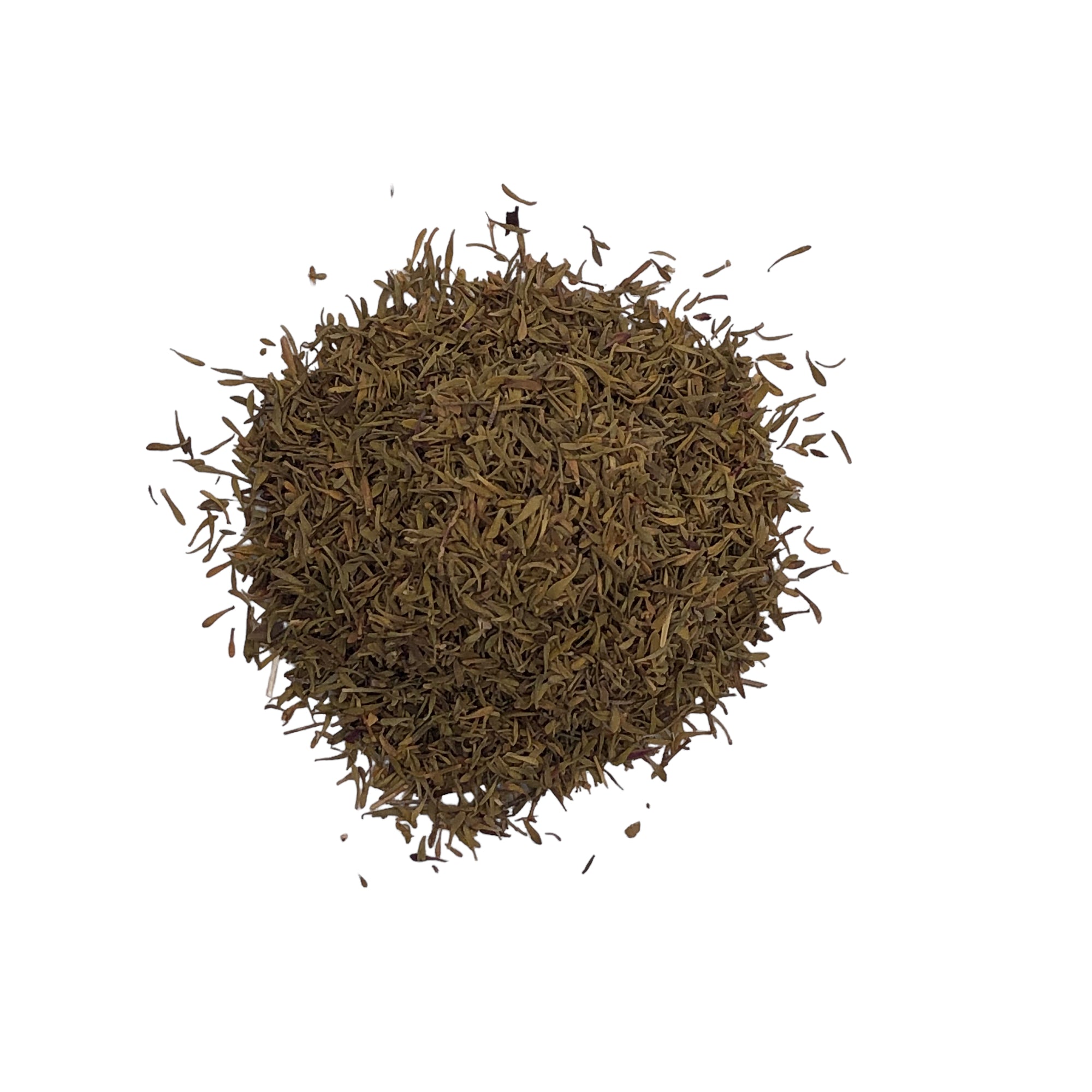 Thyme 1/2oz