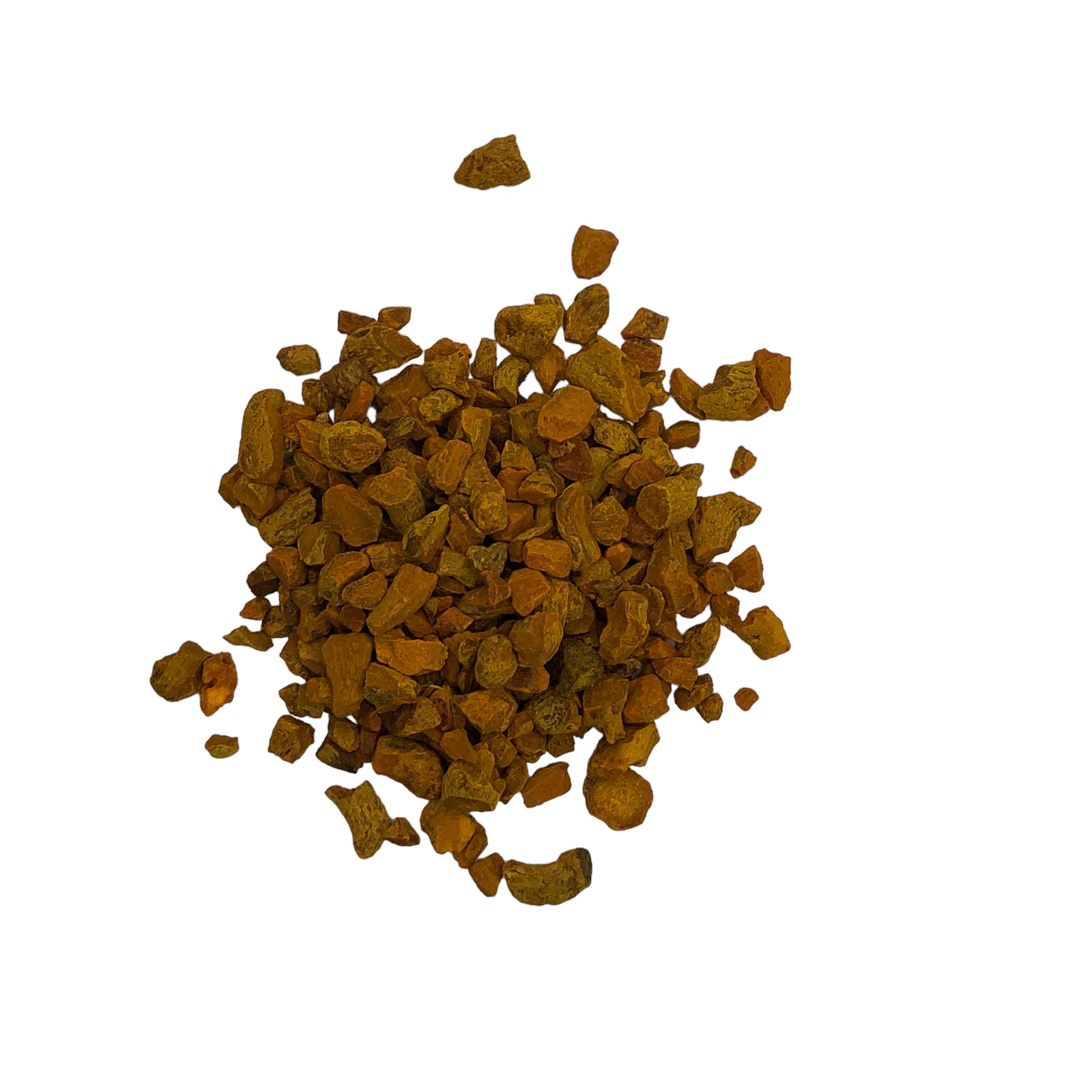 Turmeric (coarse) 1/2oz