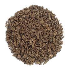Valerian Root 1/2oz