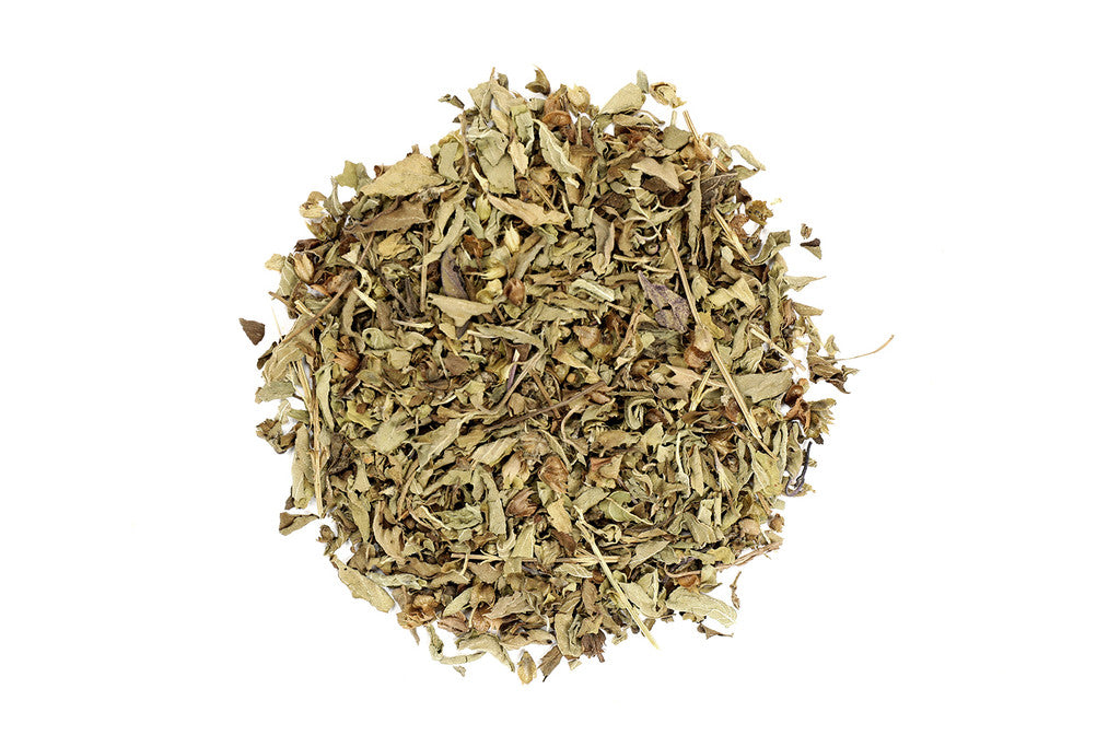 Holy basil 1/2 oz