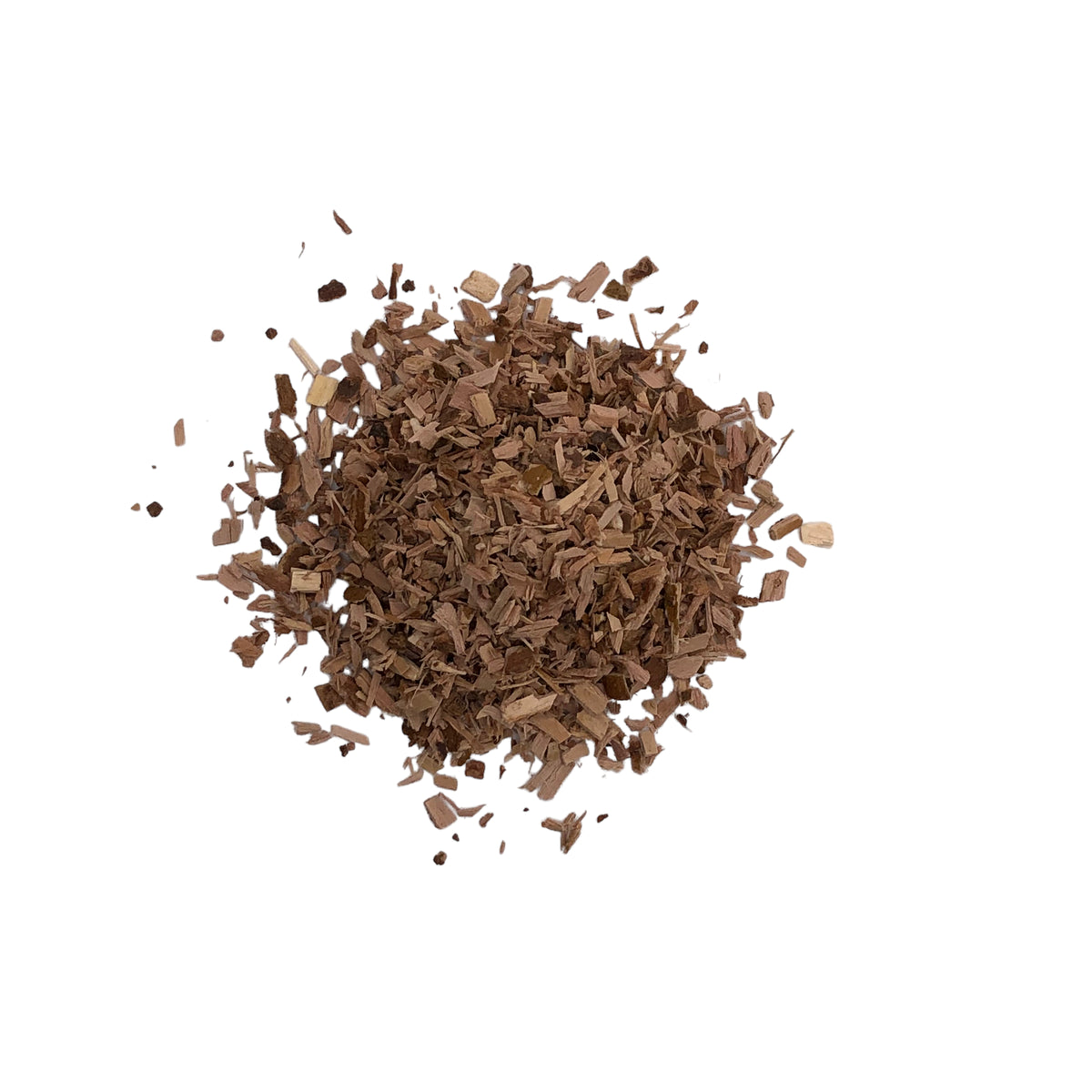 White Willow Bark 1/2oz