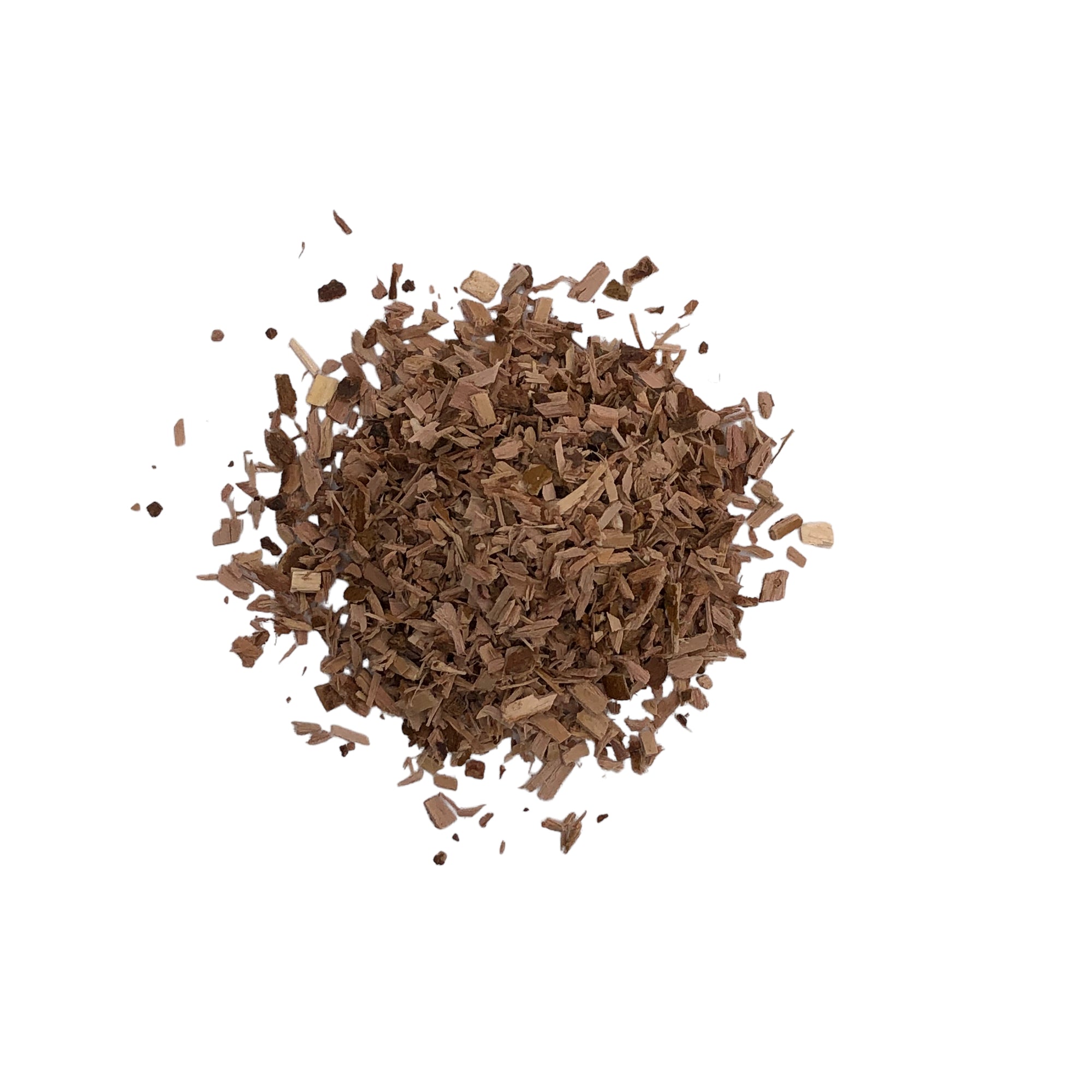 White Willow Bark 1/2oz