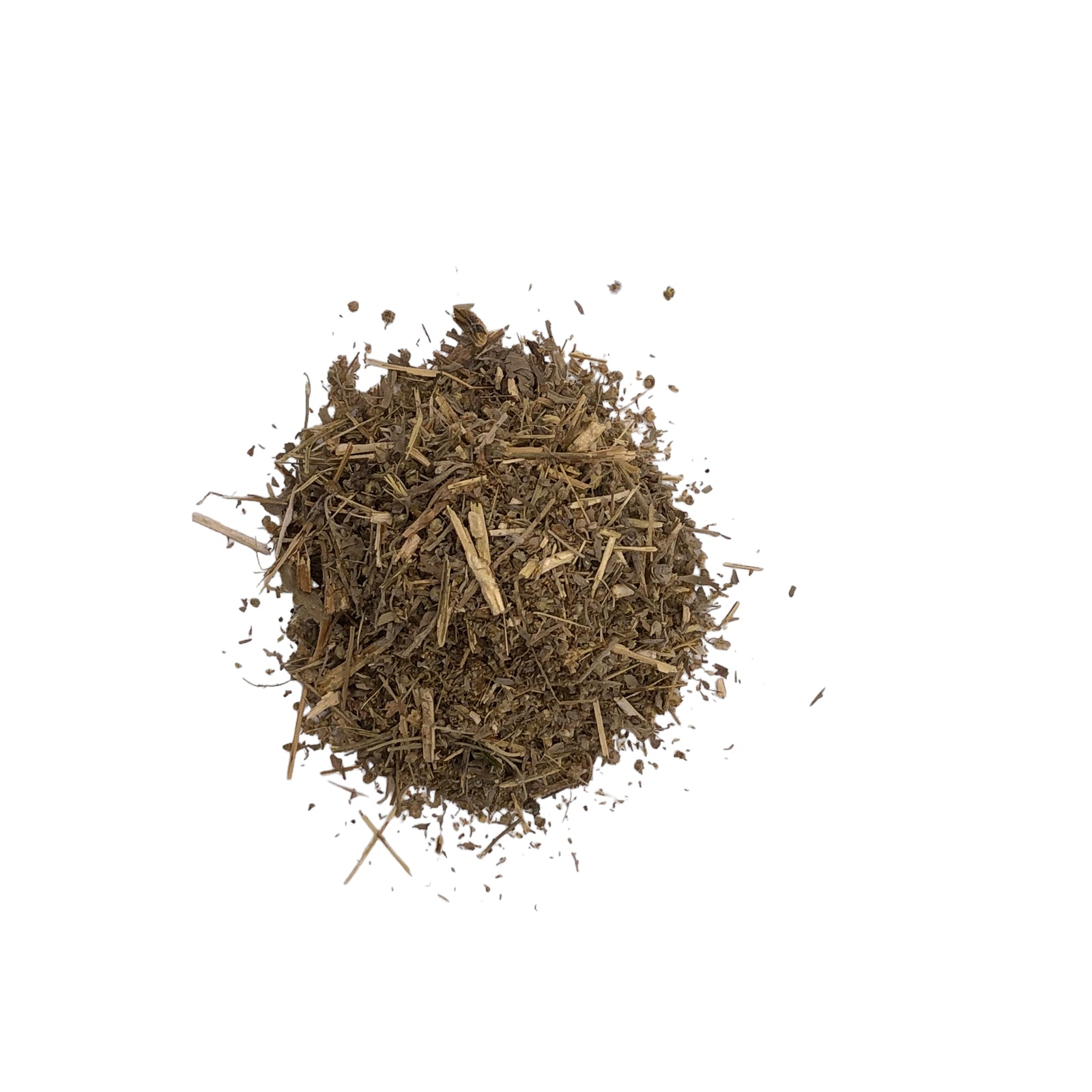 Wormwood 1/2oz