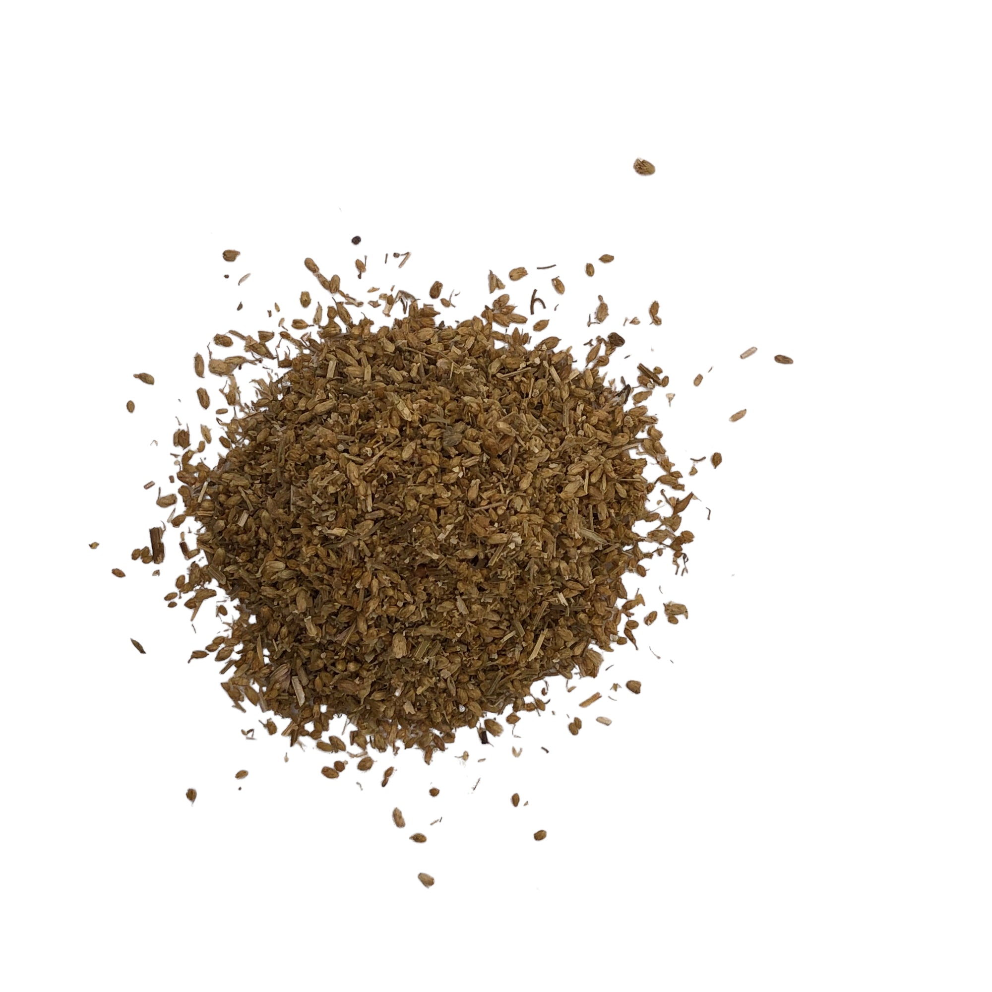 Yarrow Flower 1/2oz