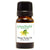 Ylang Ylang Essential Oil 10ml
