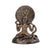 Cernunnos Sitting
