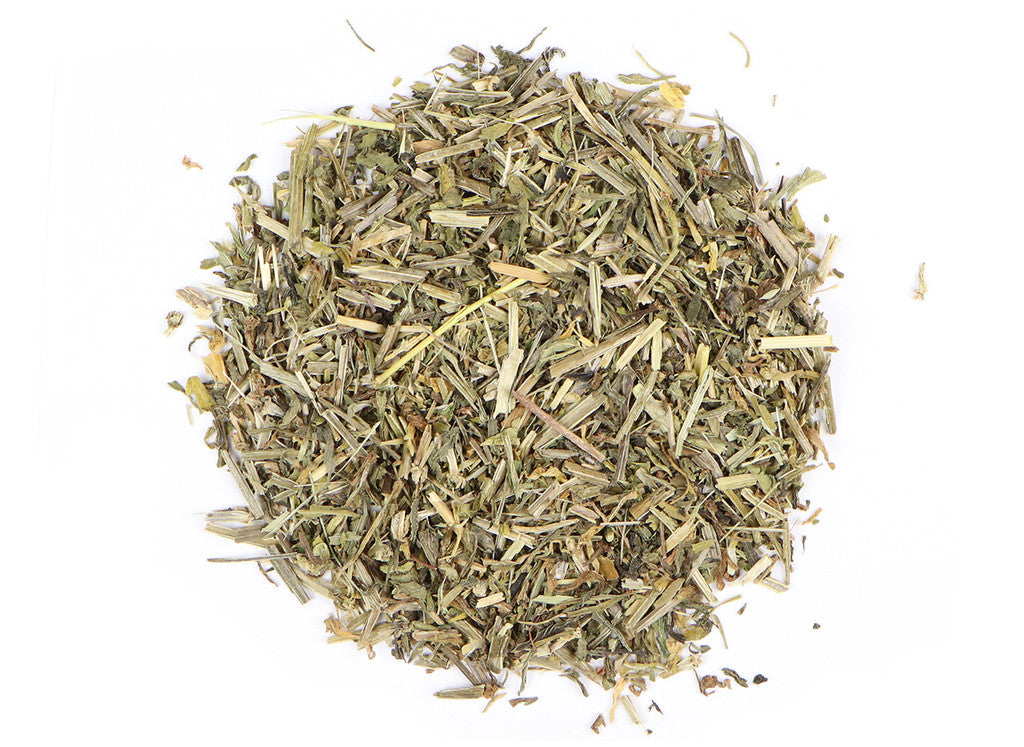 Cleavers Herb 1/2oz