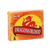 Hem Incense Cones