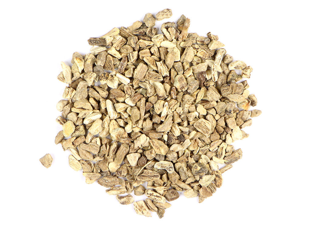 Elcampane Root 1/2oz