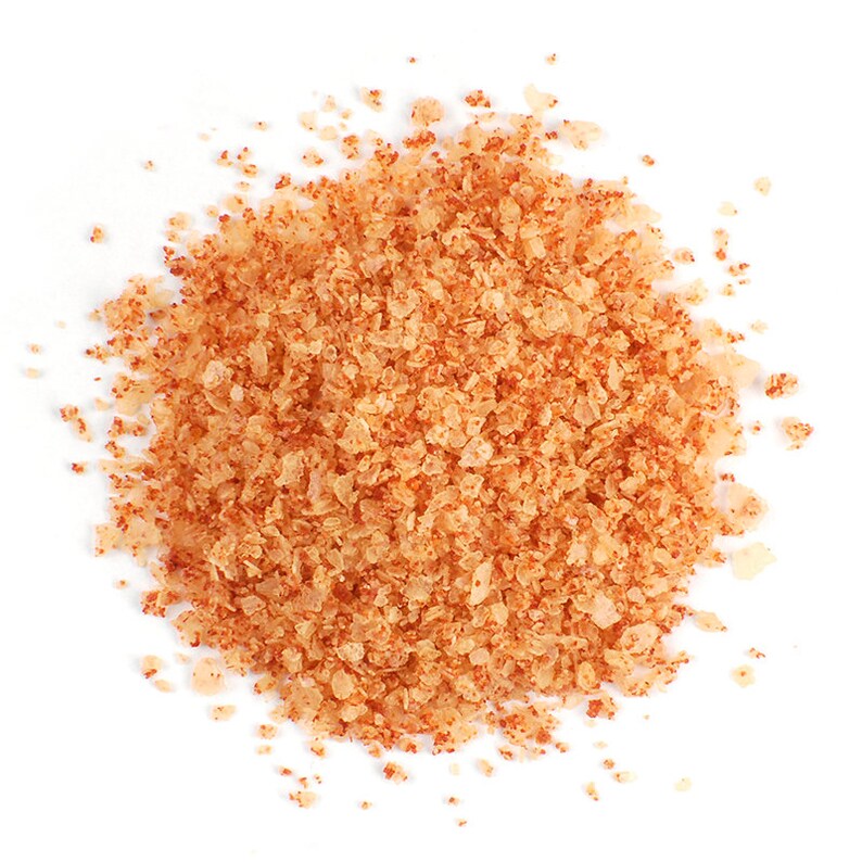 Sriracha Sea Salt 1/2oz