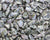 Indigo Gabbro Tumbled
