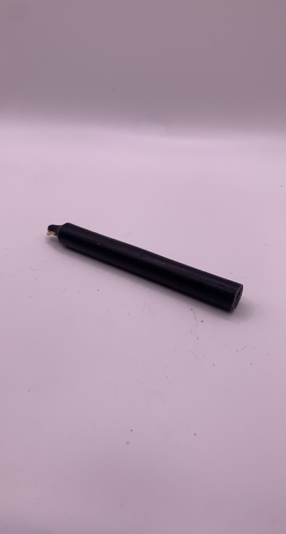 6" Ritual (House) Taper Candles