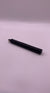 6" Ritual (House) Taper Candles