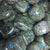 Rich Jade Tumbled