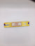 Satya Incense Sticks 15g