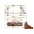 Satya Incense Backflow Cones