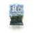 Prabhuji’s Gifts Chakra Resins