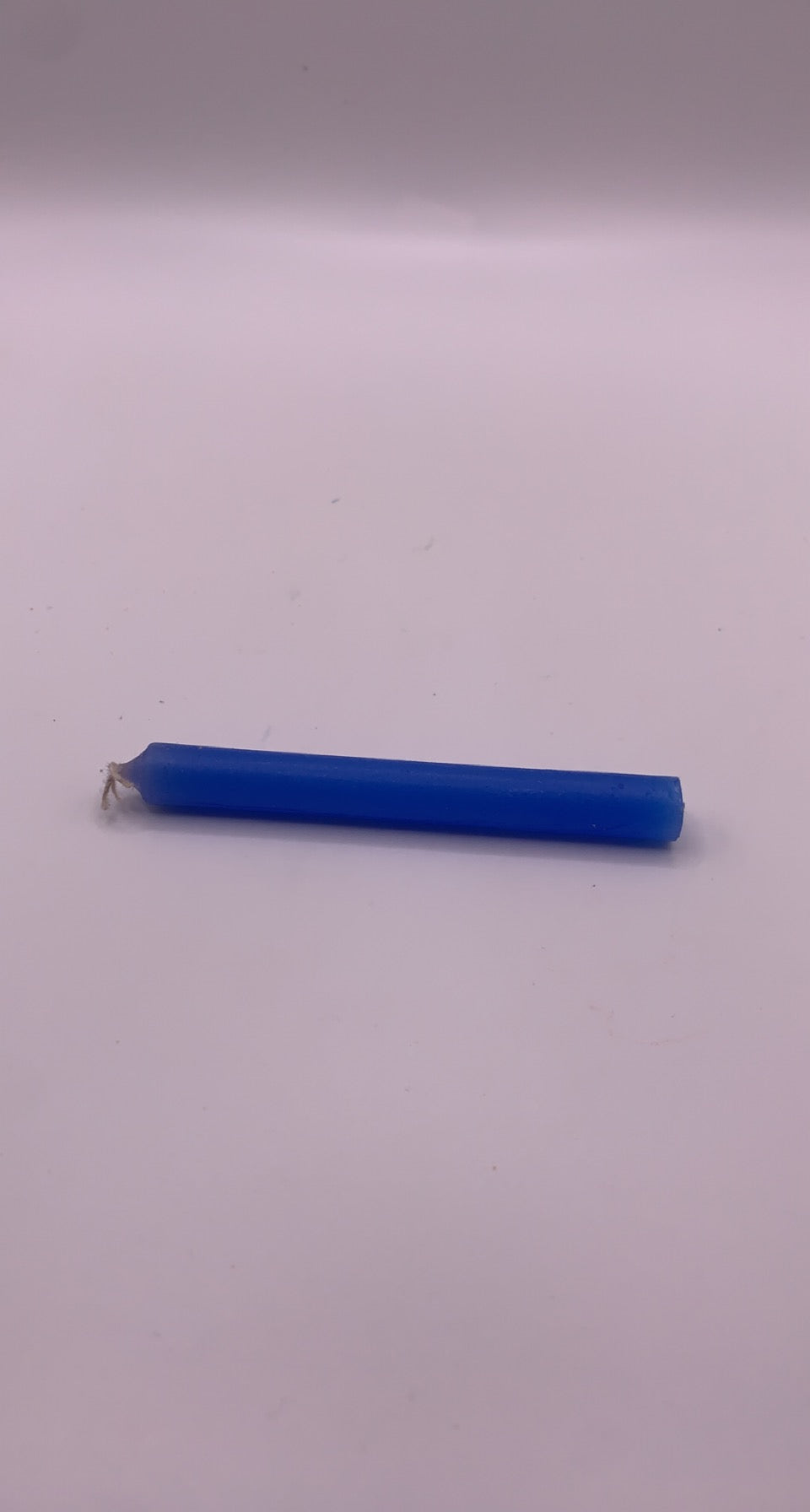 4" Ritual Chime Candles