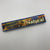 Satya Incense Sticks 15g