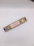Satya Incense Sticks 15g