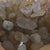 Topaz Rough