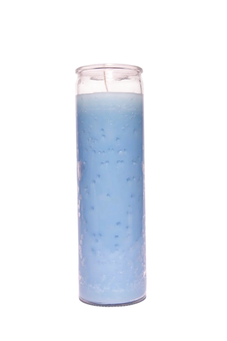 7 Day Pillar Candles