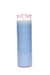 7 Day Pillar Candles