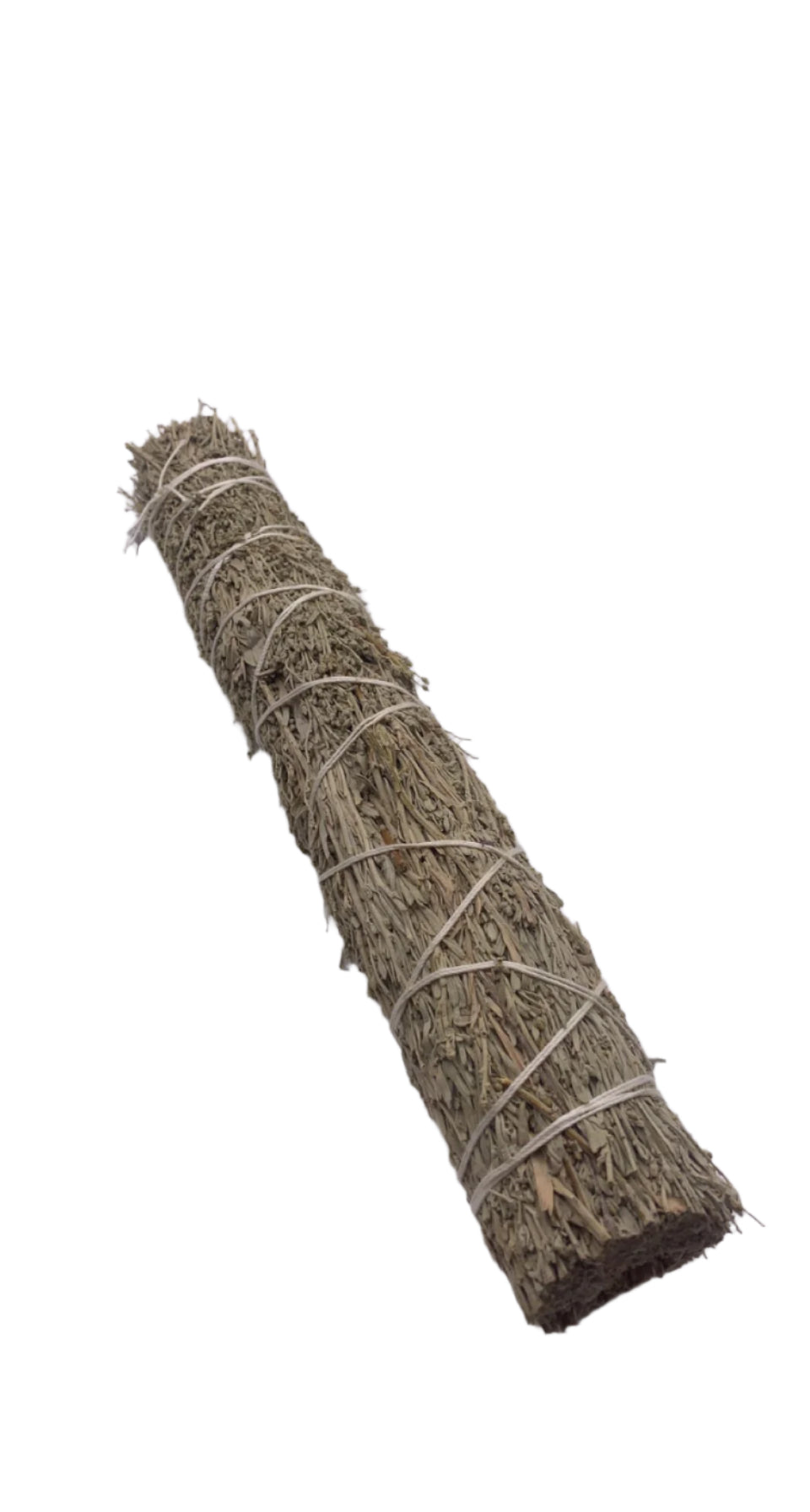 Large Smudge Bundle