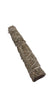 Large Smudge Bundle