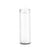 7 Day Pillar Candles