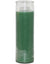 7 Day Pillar Candles