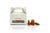 Satya Incense Backflow Cones