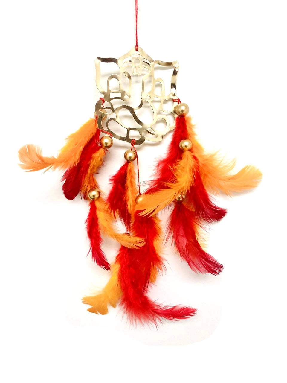 Dream Catcher