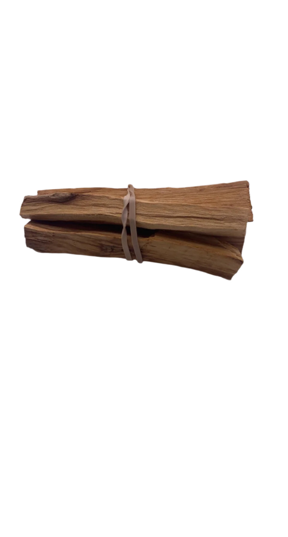 Palo Santo Bundles