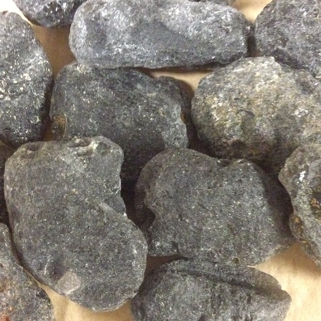 Agni Manitite