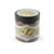 Prabhuji’s gifts Herbal Resin (2.4oz)