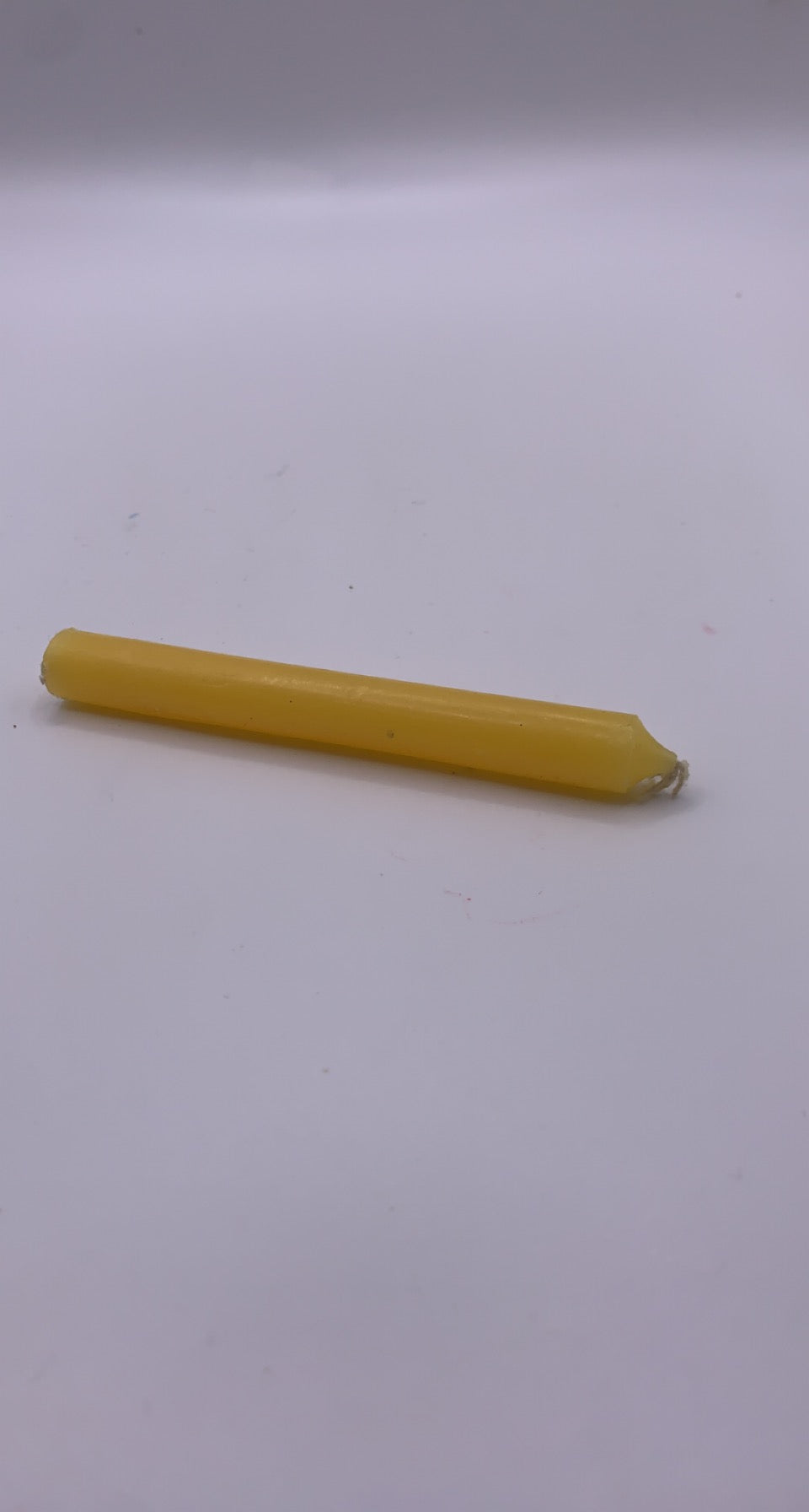 4" Ritual Chime Candles