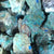 Chrysocolla Rough