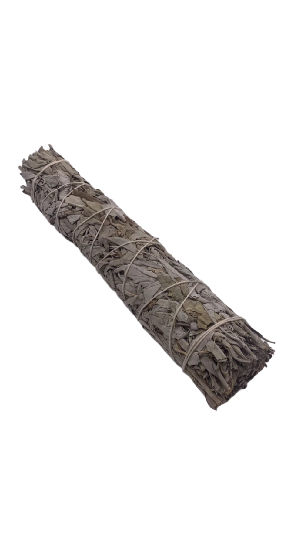 Large Smudge Bundle