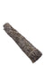 Large Smudge Bundle