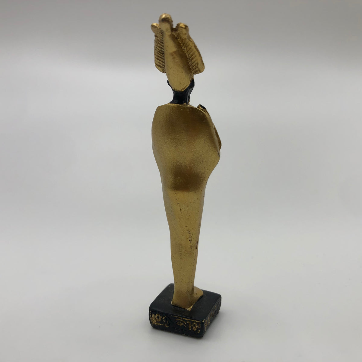 Lil’ Osiris Statue