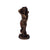 Lil’ Oshun Statue