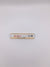 Padmini Dhoop Sticks