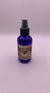 Blue Lagoon - Sage Spray