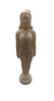 Woman Shaped Figure Candle