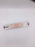 Satya Incense Sticks 15g